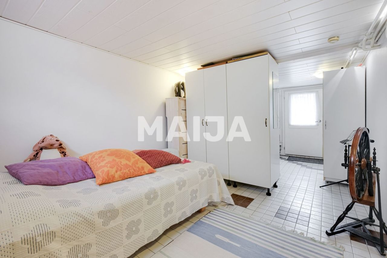 Maison à Tuusula, Finlande, 96 m² - image 11