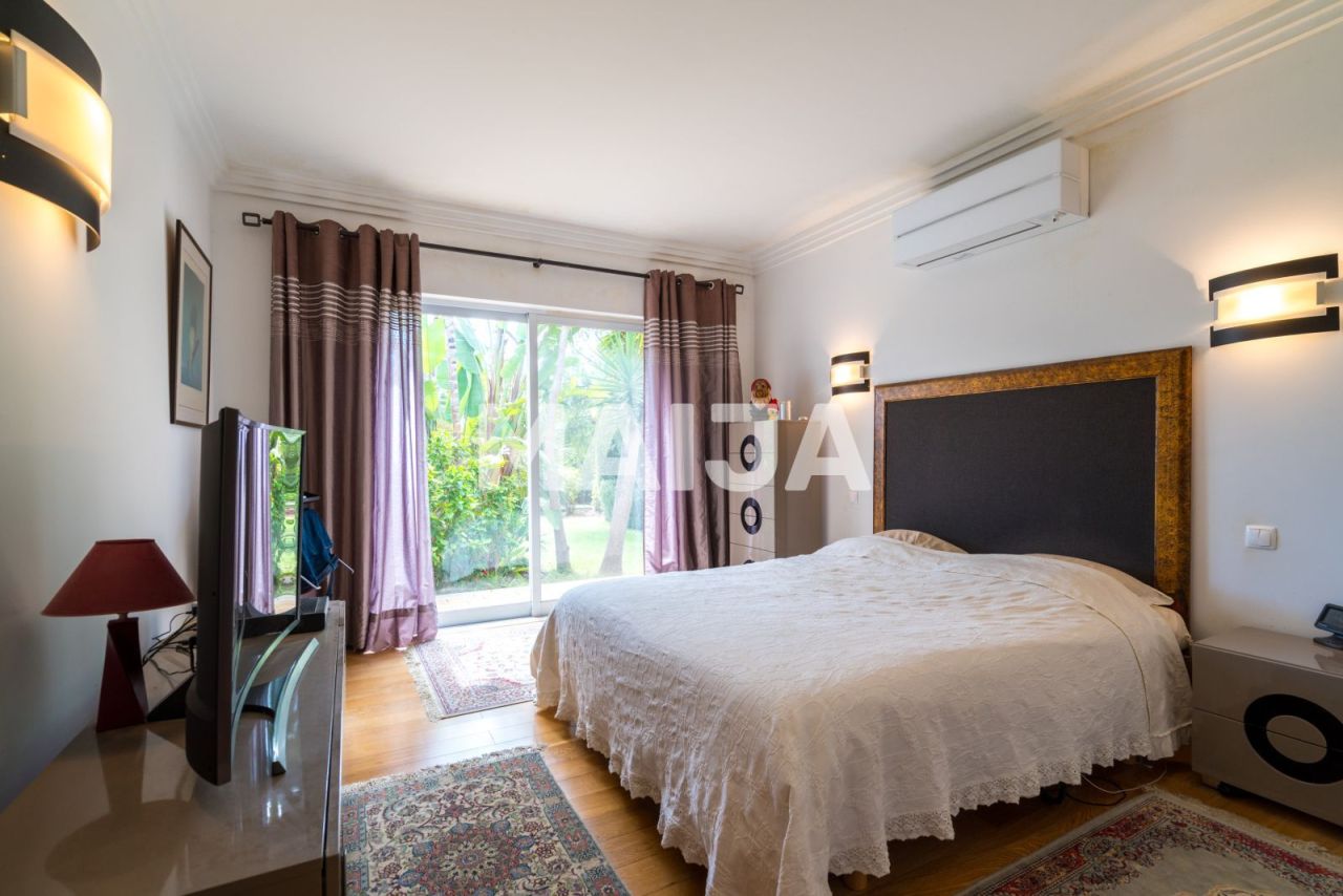 Villa a Albufeira, Portogallo, 180 m² - foto 13