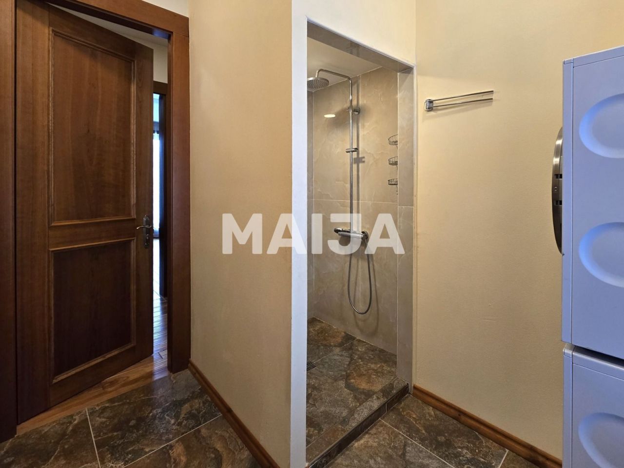 House Dundaga, Latvia, 182 m² - picture 13