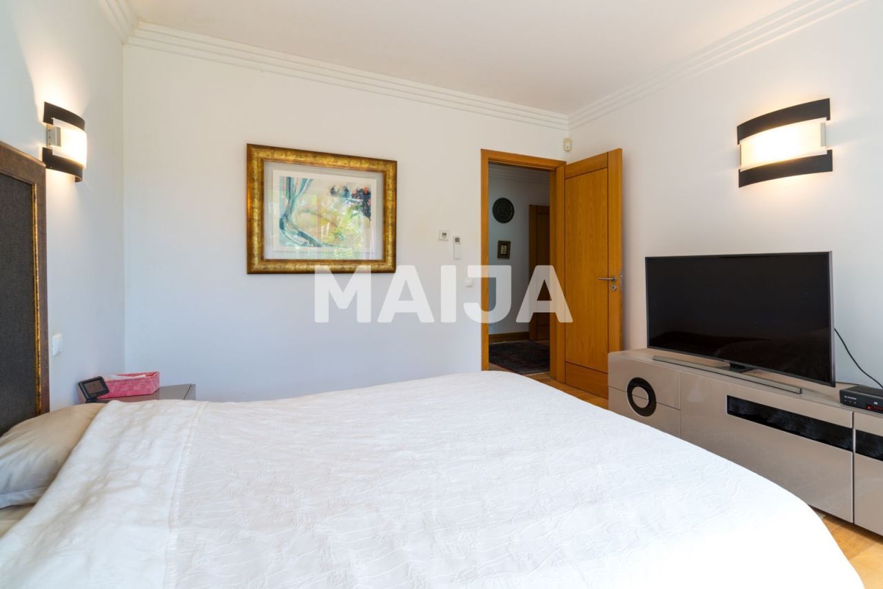Villa a Albufeira, Portogallo, 180 m² - foto 14