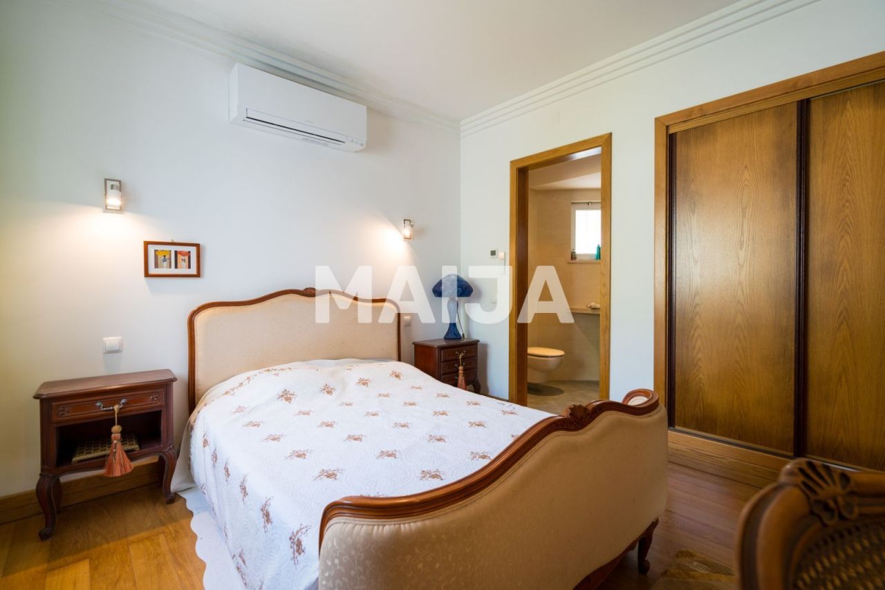 Villa a Albufeira, Portogallo, 180 m² - foto 19