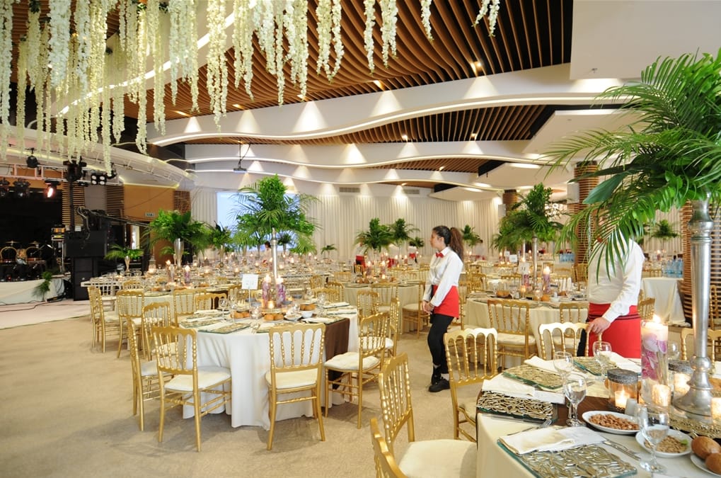 Apartamento en Alanya, Turquia, 55 m² - imagen 5