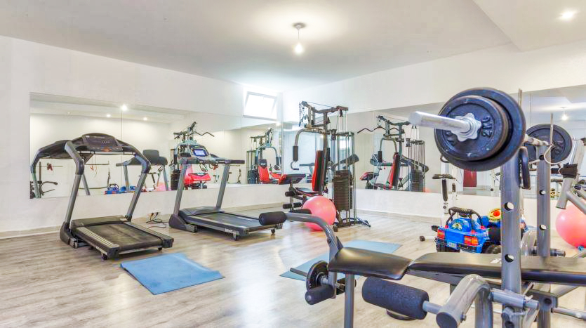 Appartement à Antalya, Turquie, 95 m² - image 18