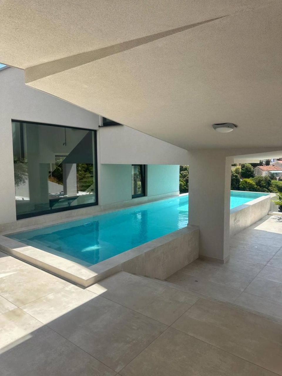 Villa en la isla de Korcula, Croacia, 250 m² - imagen 4