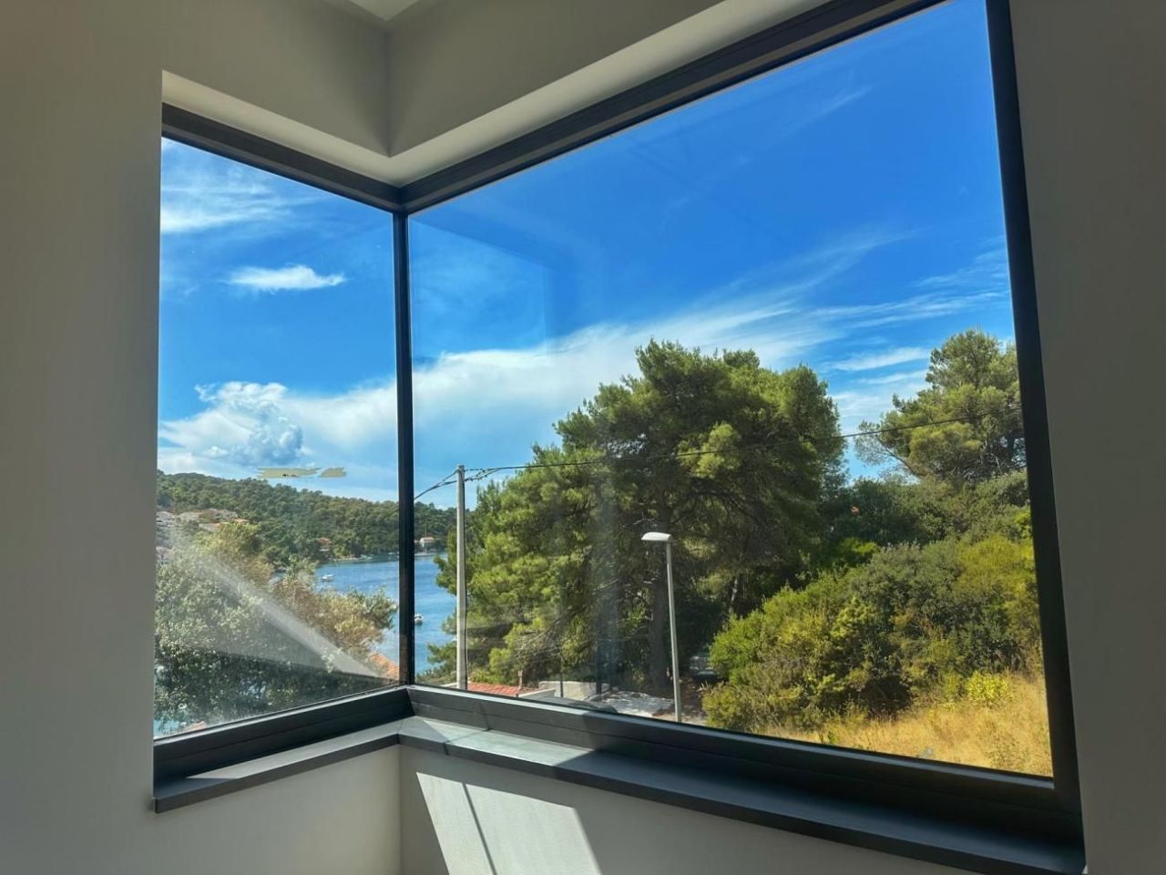 Villa en la isla de Korcula, Croacia, 250 m² - imagen 8