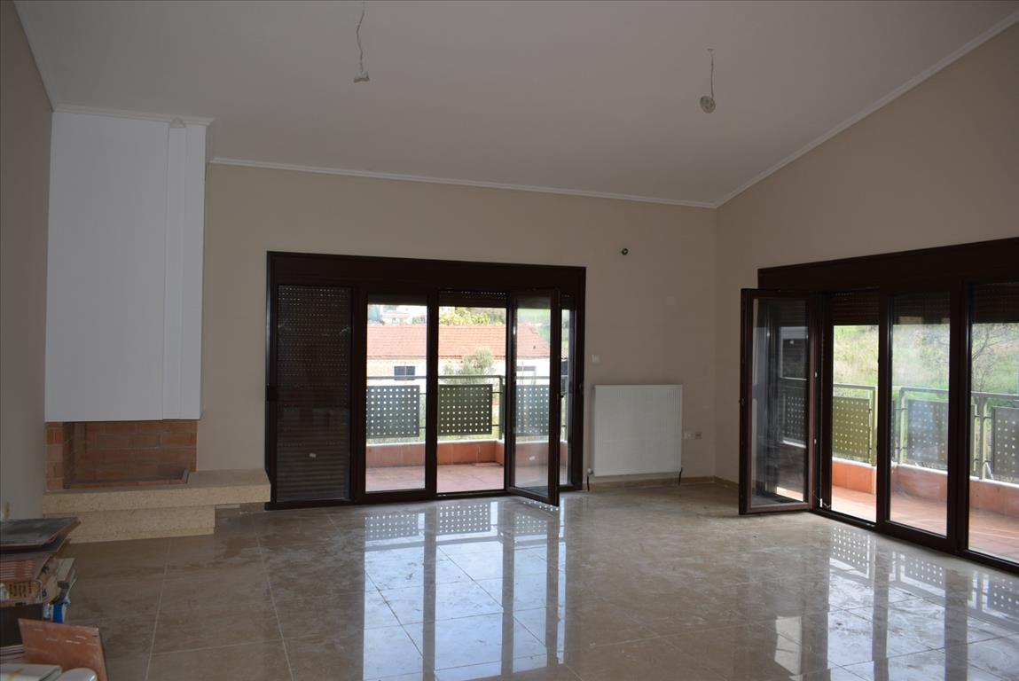 Maisonette in Thessaloniki, Greece, 160 m² - picture 1