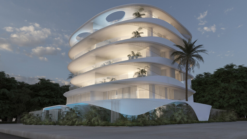 Maisonnette à Athènes, Grèce, 187 m² - image 1