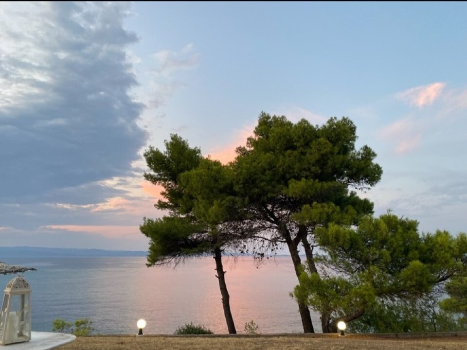 Maisonette a Sithonia, Grecia, 133 m² - foto 3