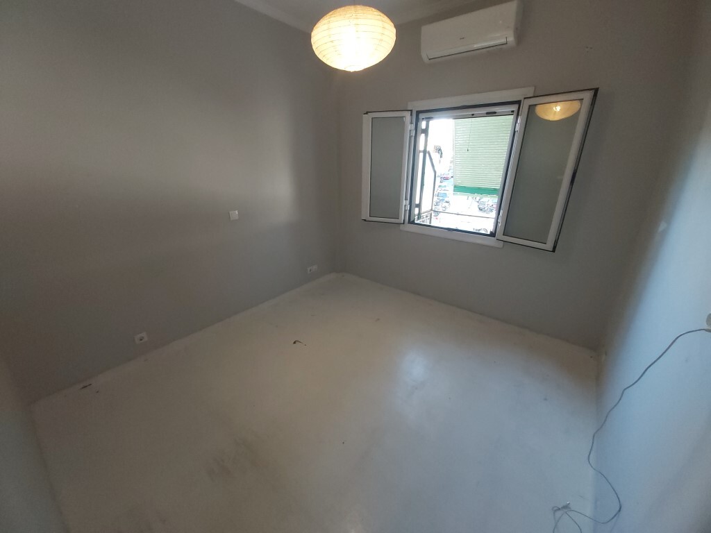 Piso en Corfú, Grecia, 72 m² - imagen 4