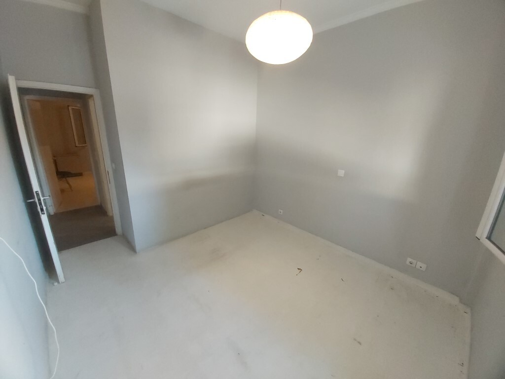 Piso en Corfú, Grecia, 72 m² - imagen 5