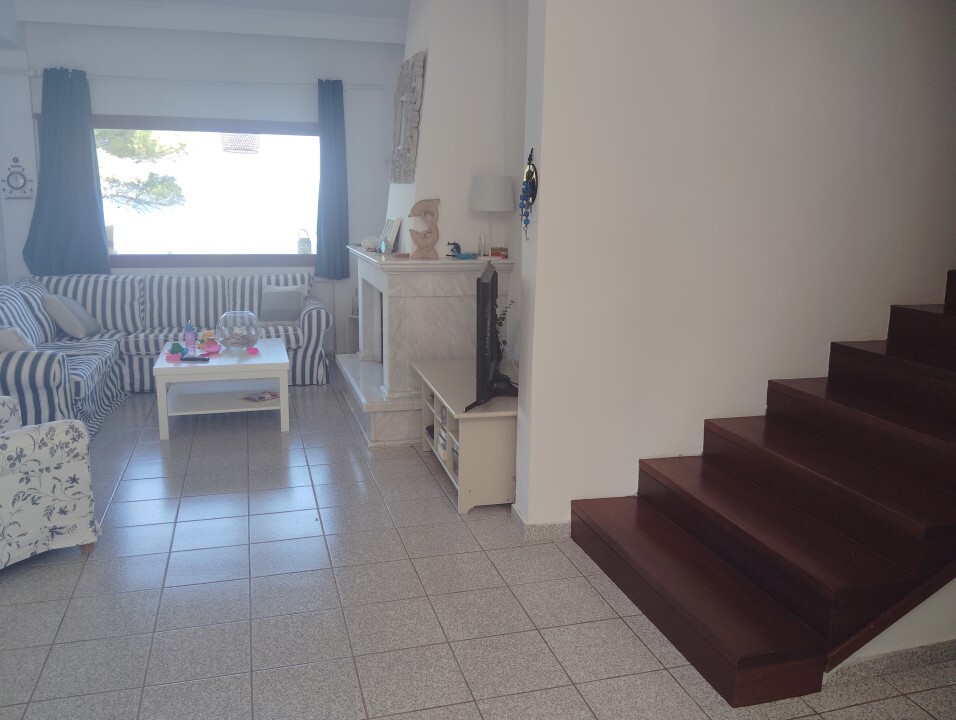 Maisonette a Sithonia, Grecia, 133 m² - foto 6