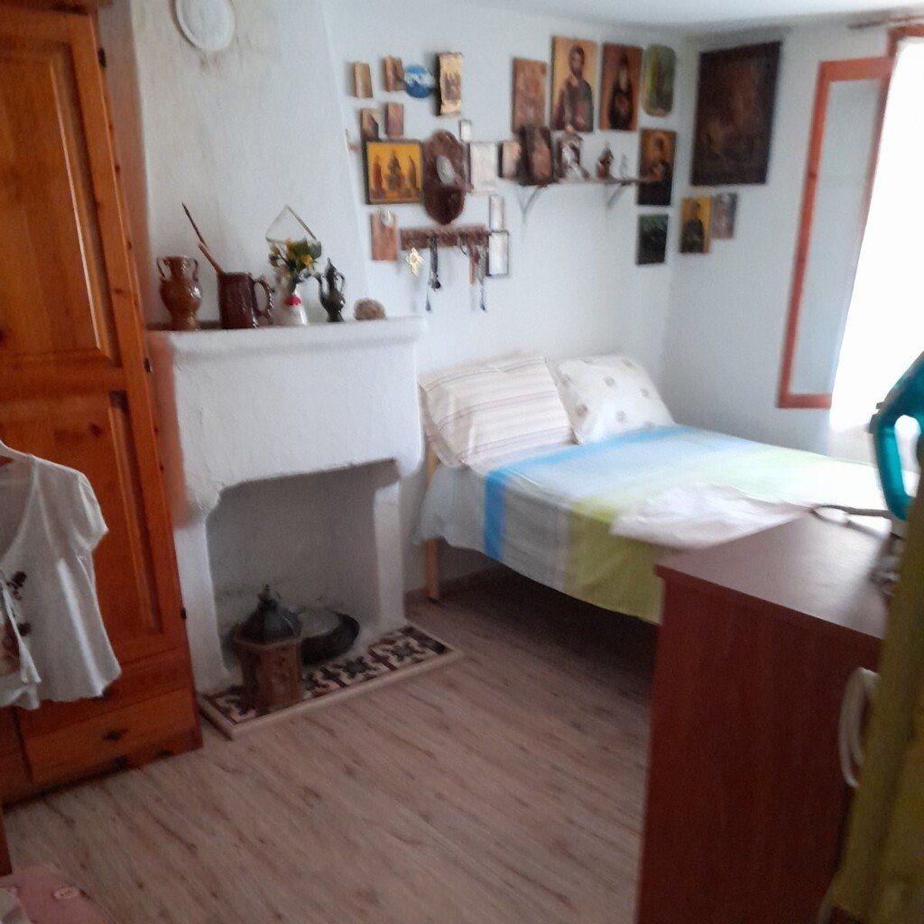 House in Sithonia, Greece, 120 m² - picture 9