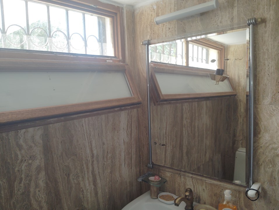 Maisonette a Sithonia, Grecia, 133 m² - foto 12