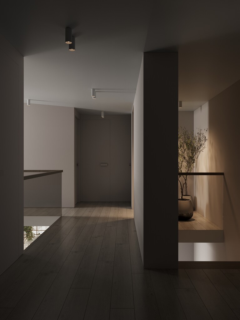 Maisonette en Atenas, Grecia, 187 m² - imagen 12