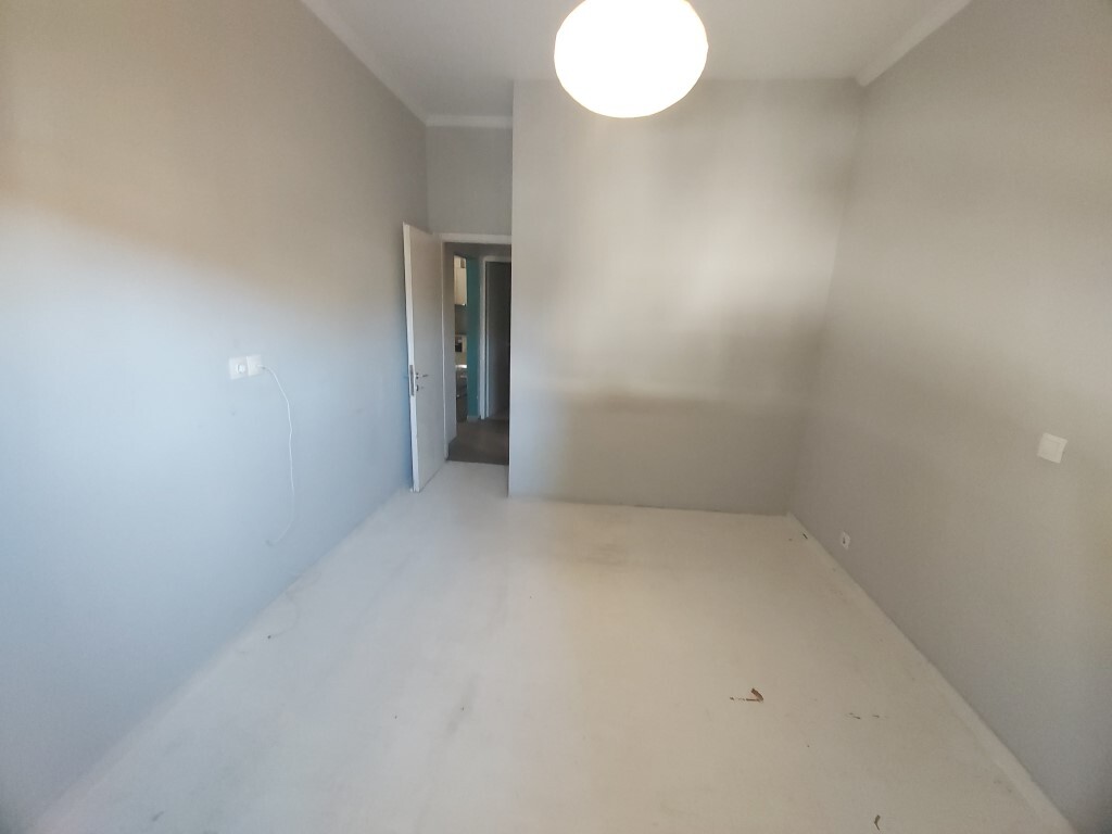 Piso en Corfú, Grecia, 72 m² - imagen 12