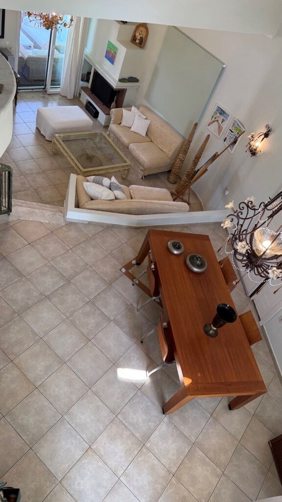 Villa in Kassandra, Griechenland, 300 m² - Foto 13