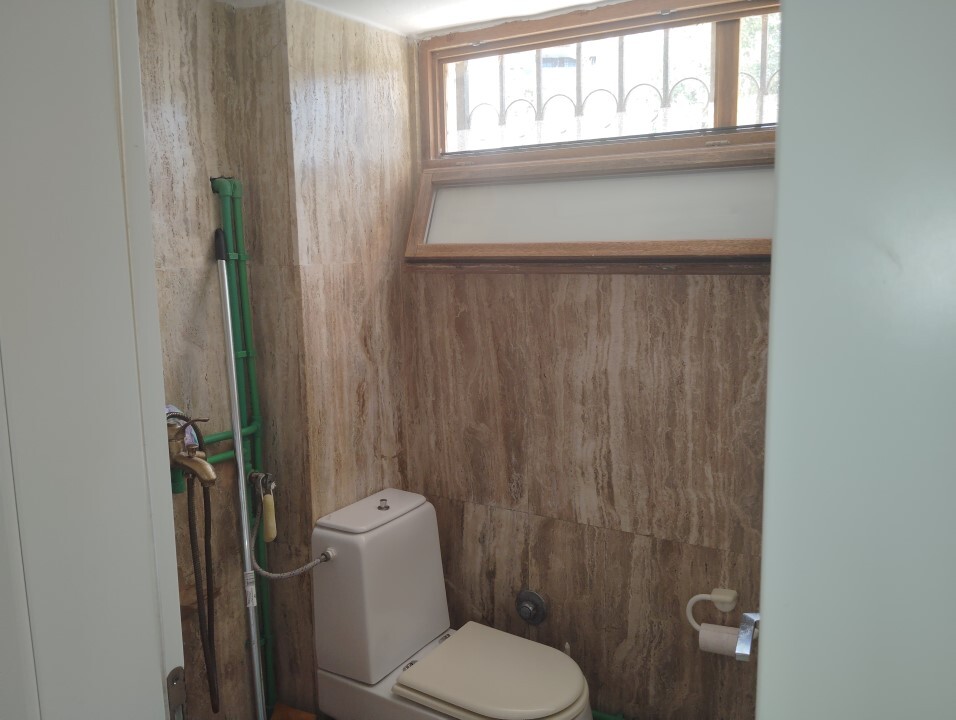 Maisonette a Sithonia, Grecia, 133 m² - foto 13