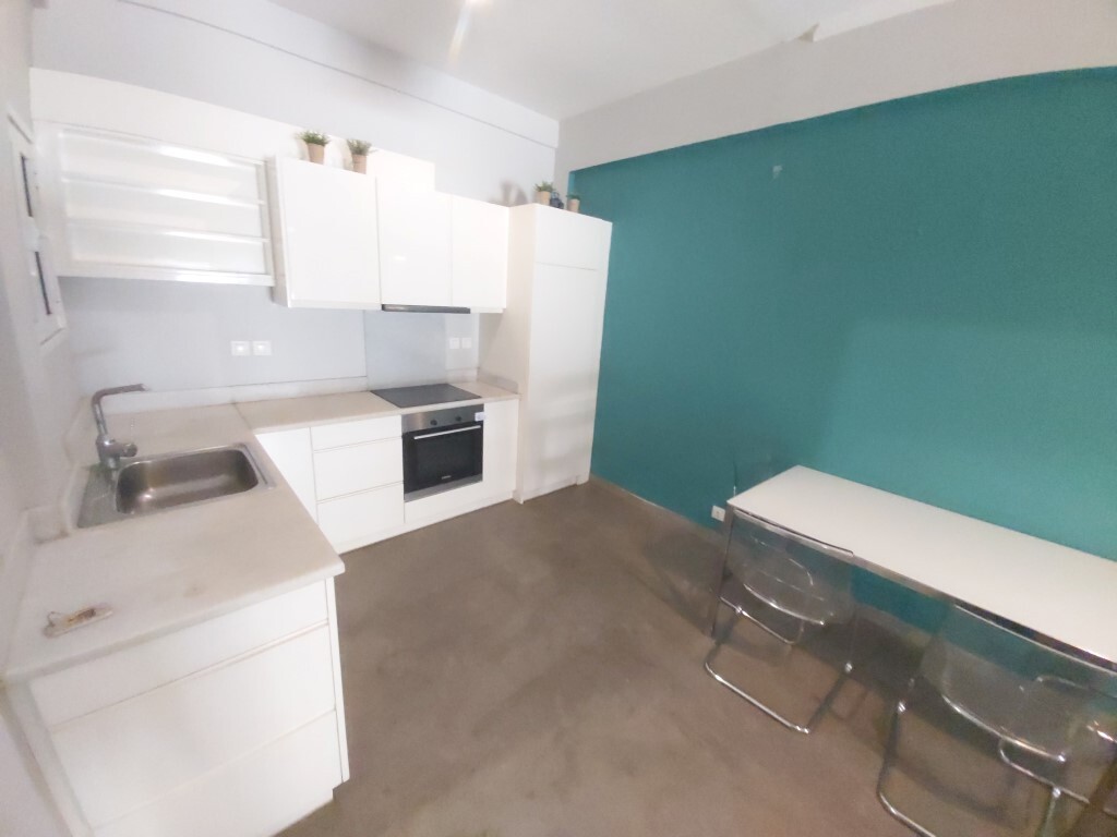 Piso en Corfú, Grecia, 72 m² - imagen 14