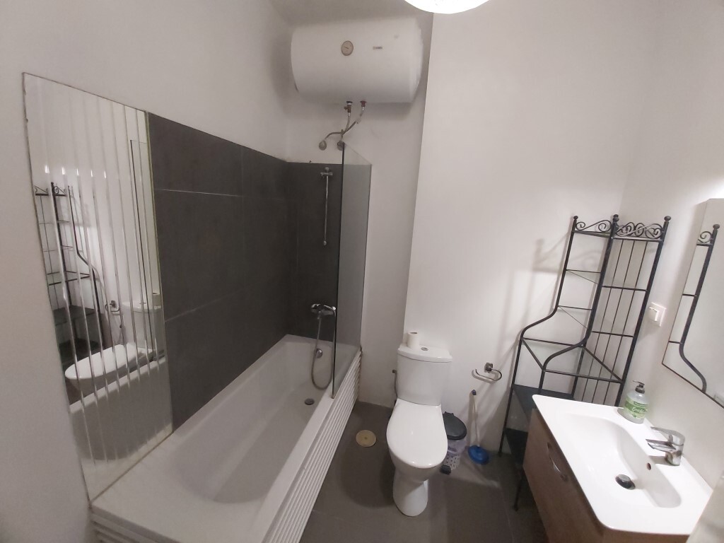 Piso en Corfú, Grecia, 72 m² - imagen 16