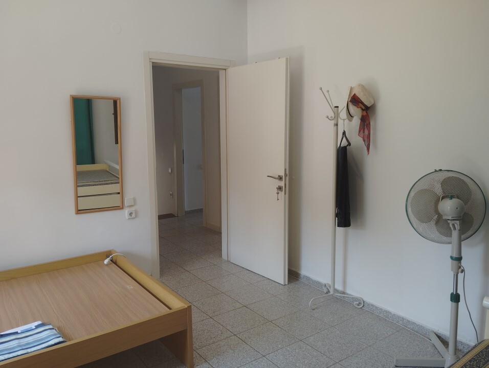 Maisonette a Sithonia, Grecia, 133 m² - foto 16