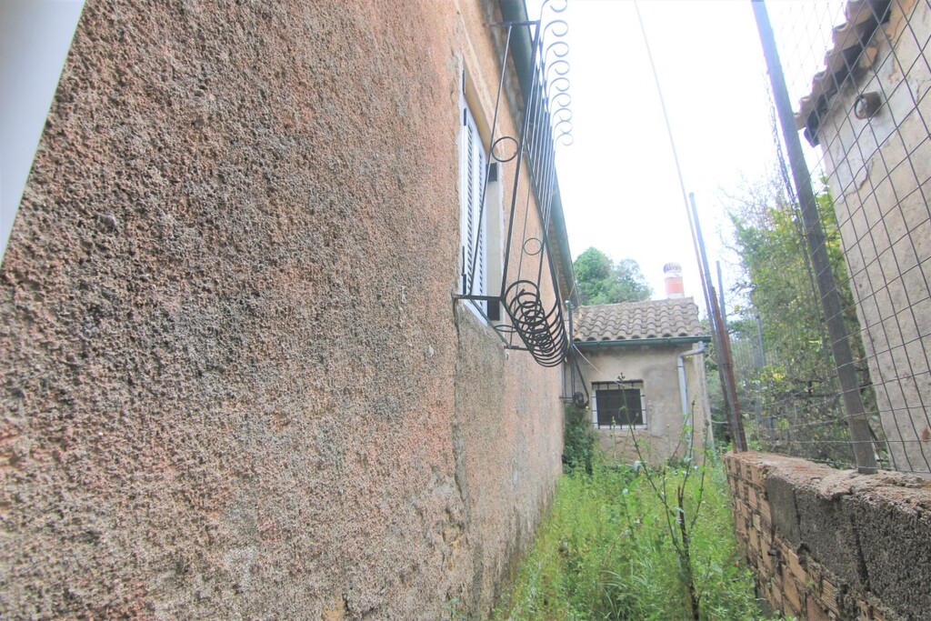 House in Corfu, Greece, 132 m² - picture 16