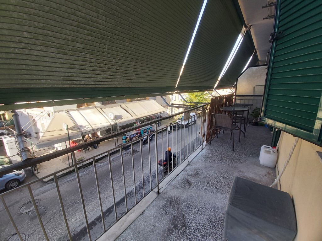 Piso en Corfú, Grecia, 72 m² - imagen 18