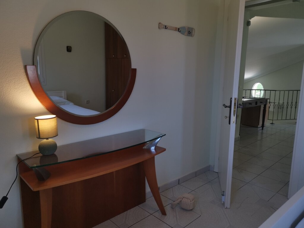 Villa in Kassandra, Griechenland, 300 m² - Foto 18