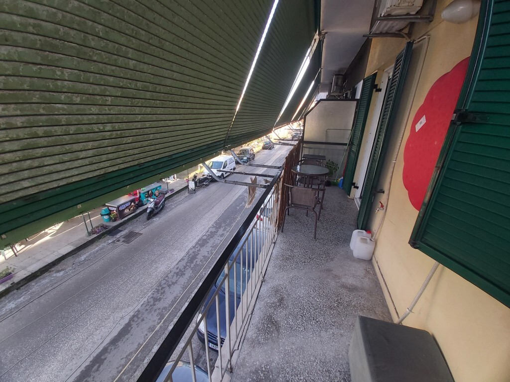 Piso en Corfú, Grecia, 72 m² - imagen 19