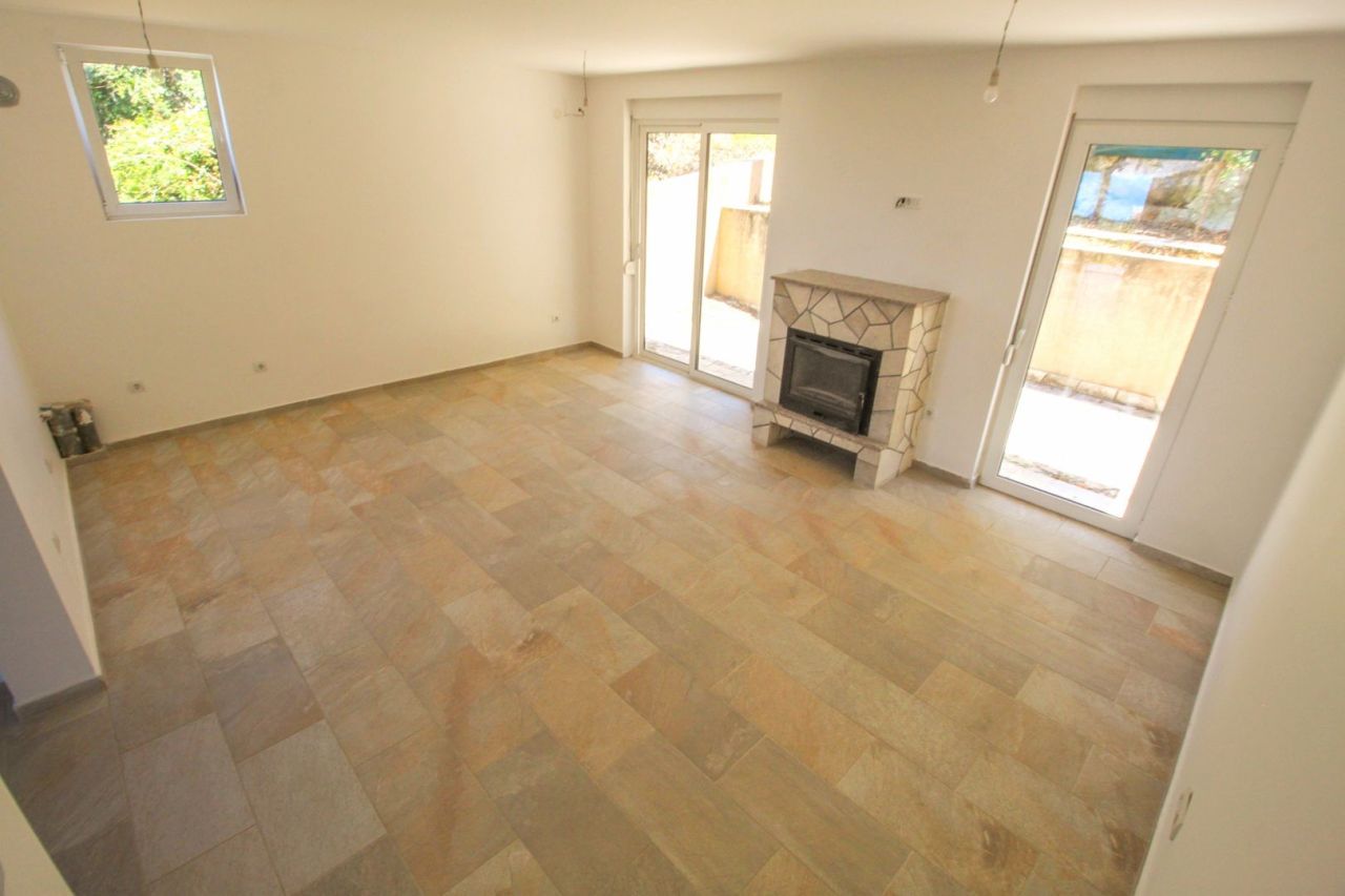 Haus in Utjeha, Montenegro, 226 m² - Foto 6