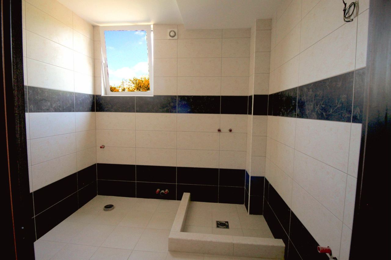 Haus in Utjeha, Montenegro, 226 m² - Foto 7