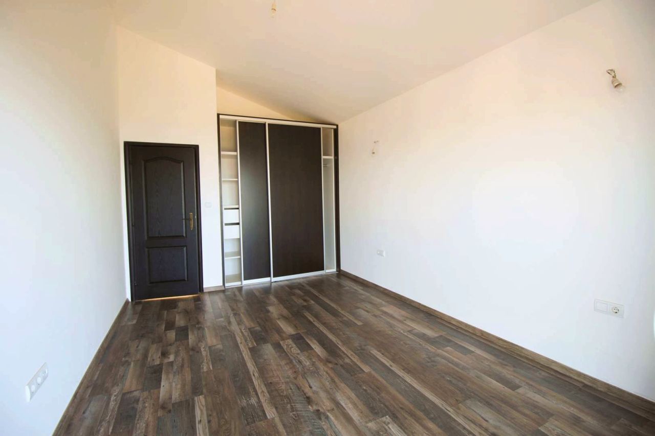 Haus in Utjeha, Montenegro, 226 m² - Foto 10