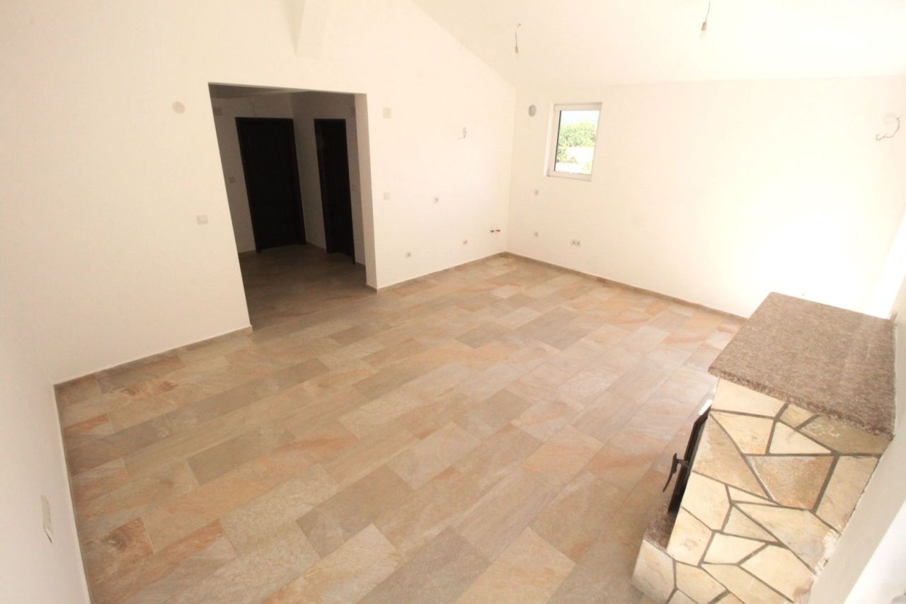 Haus in Utjeha, Montenegro, 226 m² - Foto 11