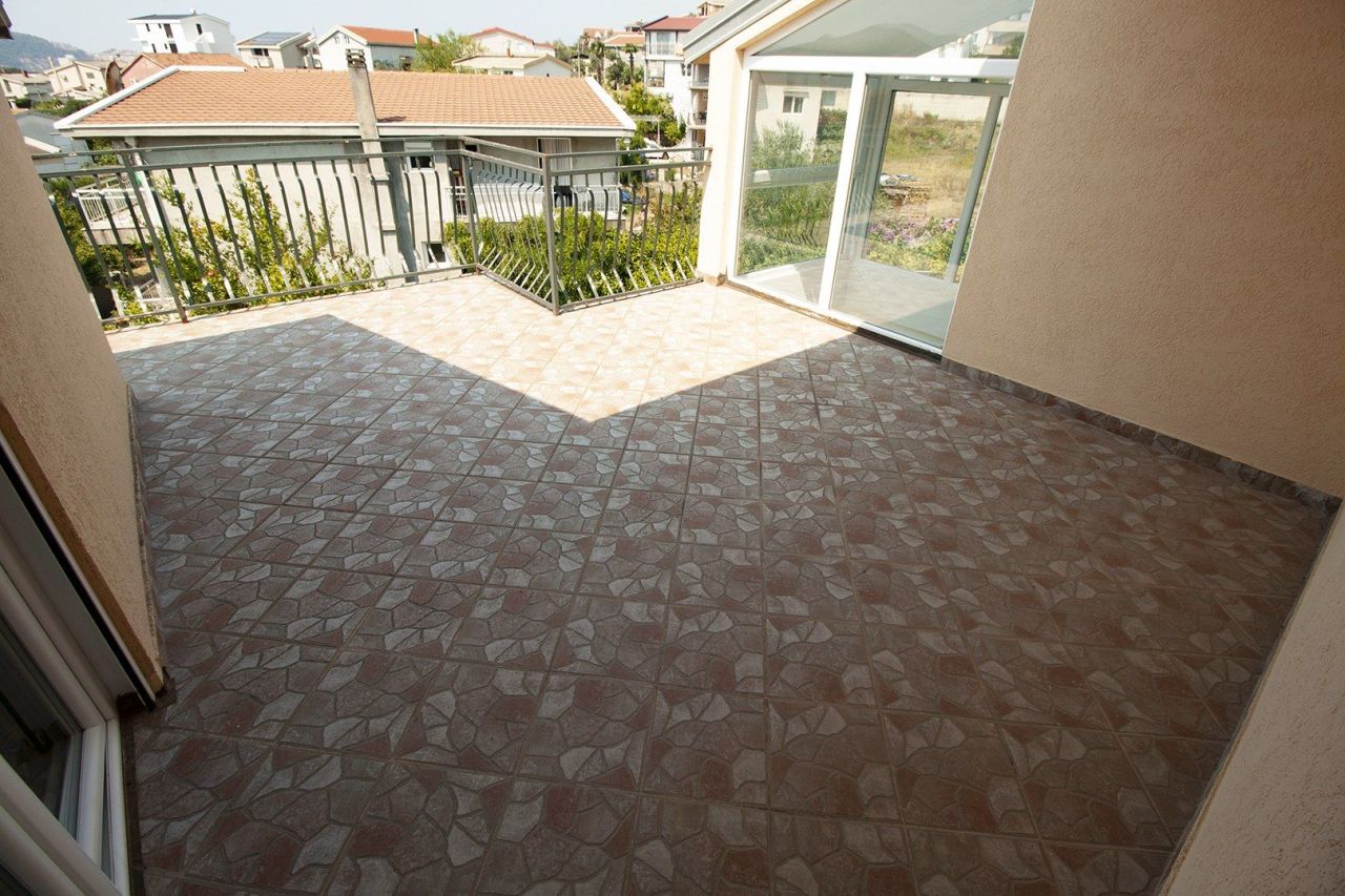 Maison au Bar, Monténégro, 188 m² - image 11