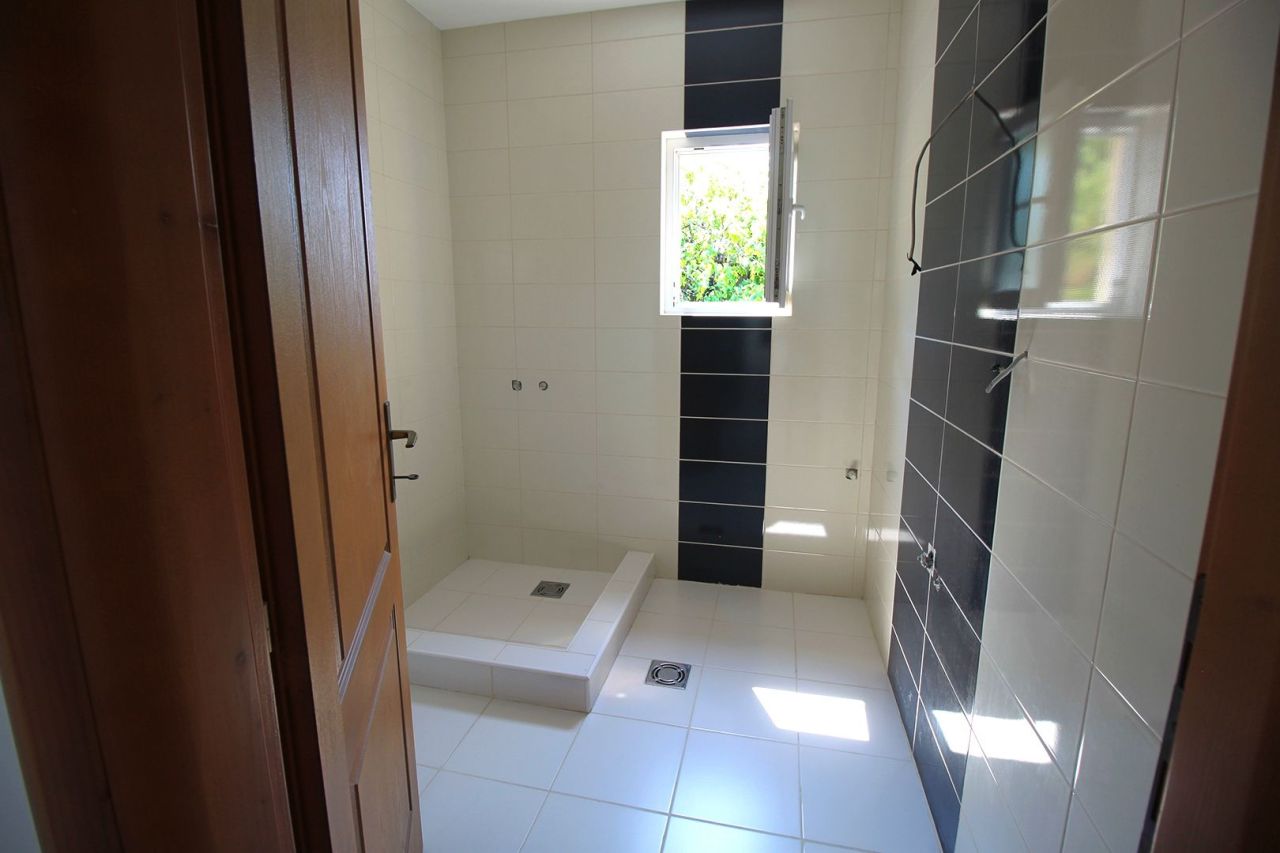 Maison au Bar, Monténégro, 188 m² - image 13