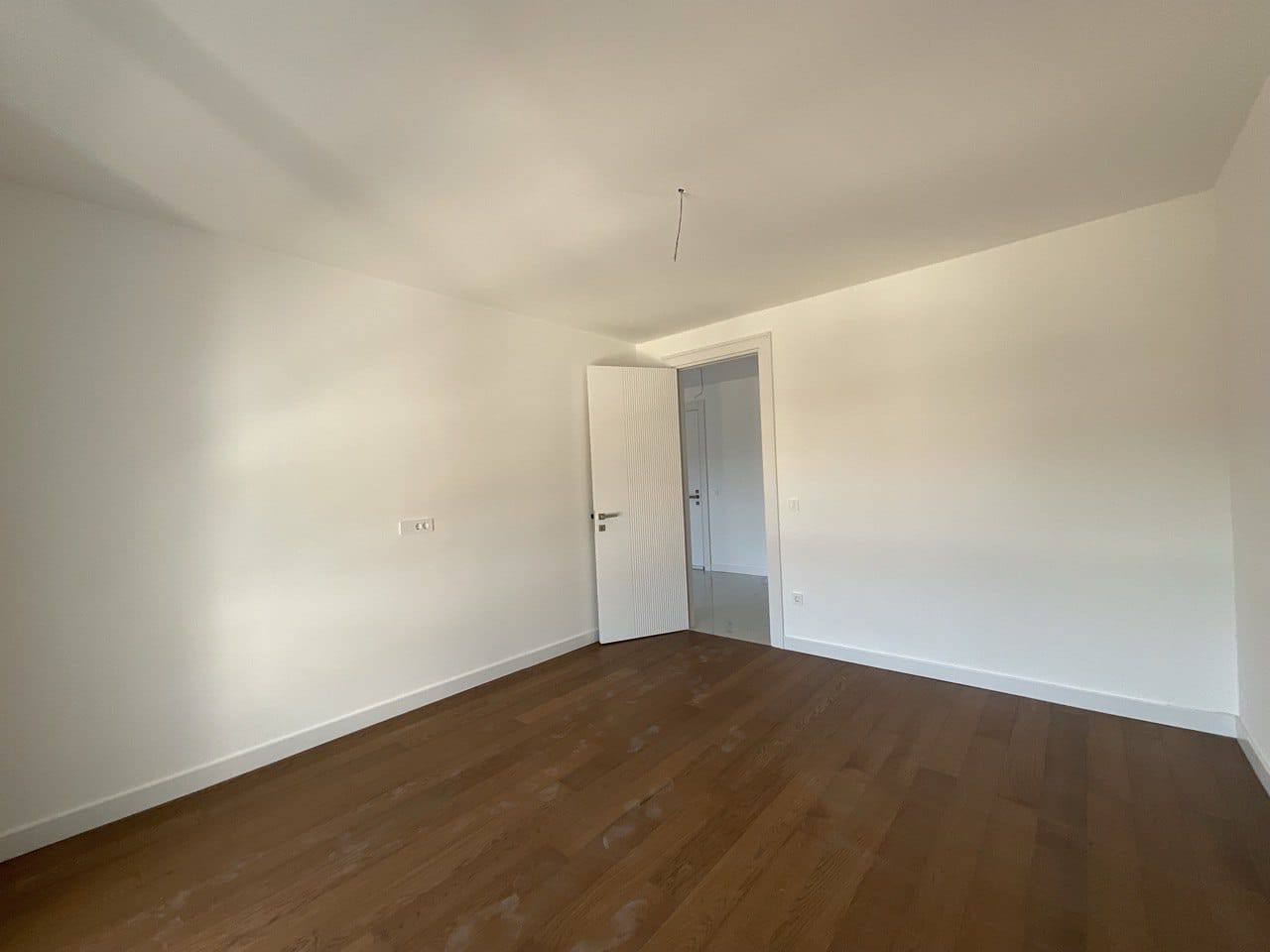 Flat in Bar, Montenegro, 57 m² - picture 6