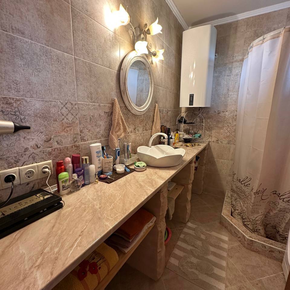 Cottage in Kableshkovo, Bulgaria, 105 m² - picture 6