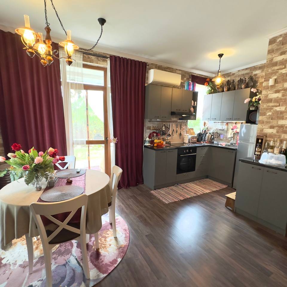 Cottage in Kableshkovo, Bulgaria, 105 m² - picture 9