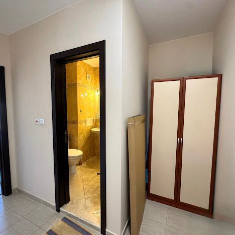 Apartment in Ravda, Bulgaria, 59 m² - picture 2