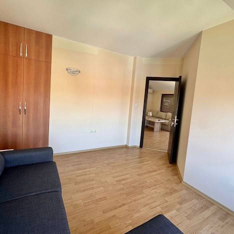 Apartment in Ravda, Bulgaria, 59 m² - picture 4