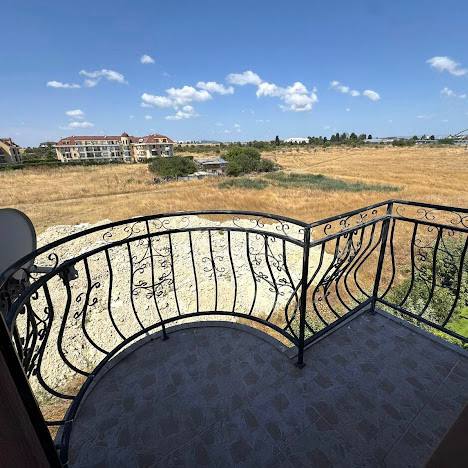 Apartment in Ravda, Bulgaria, 59 m² - picture 7