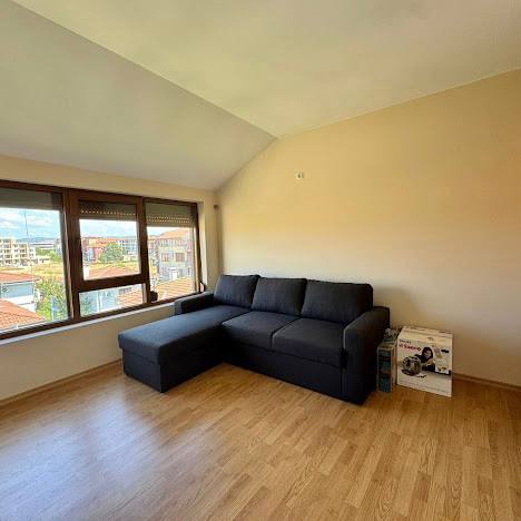 Apartment in Ravda, Bulgaria, 59 m² - picture 9