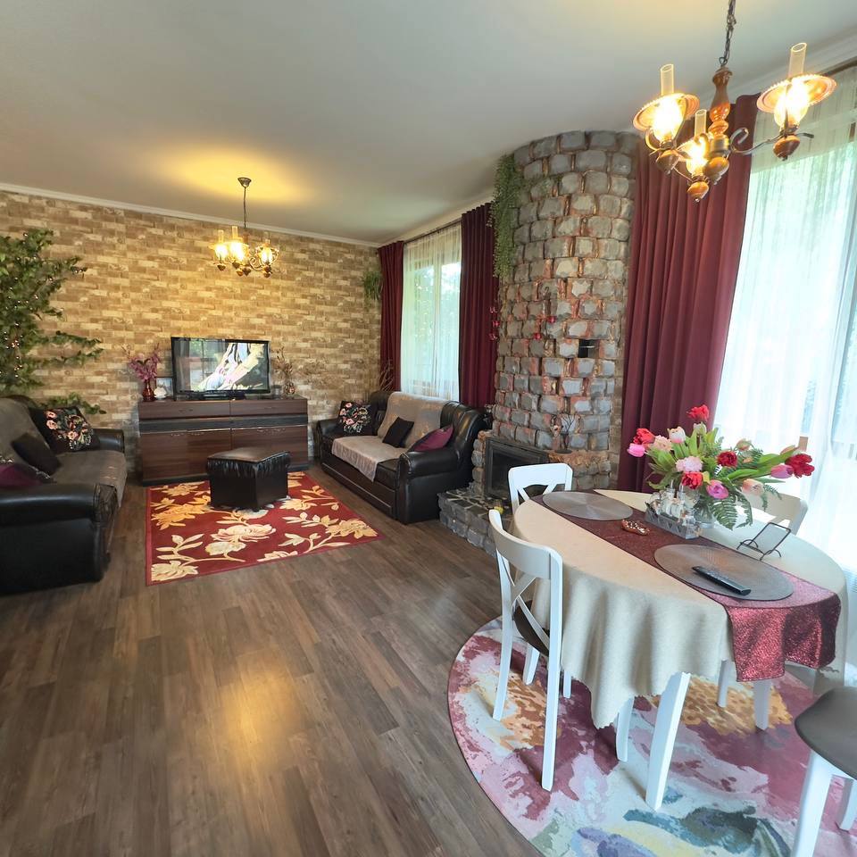 Apartment in Ravda, Bulgaria, 59 m² - picture 10