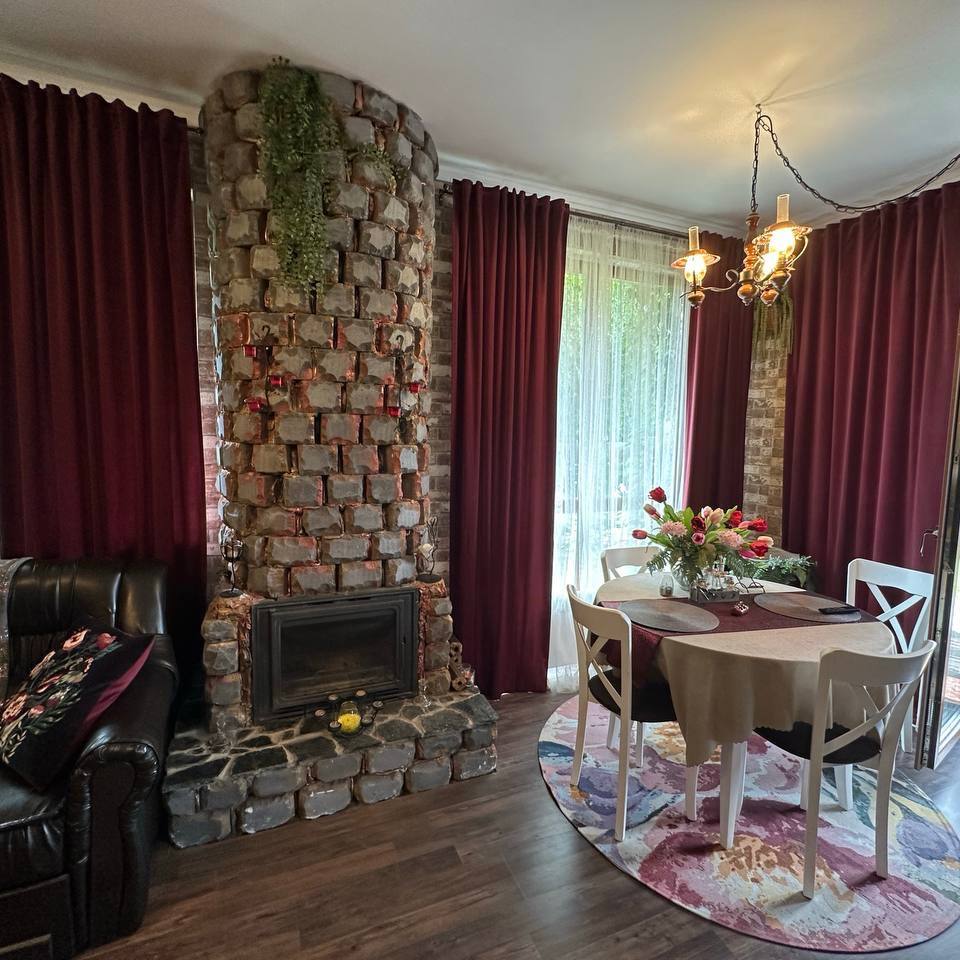 Apartment in Ravda, Bulgaria, 59 m² - picture 11