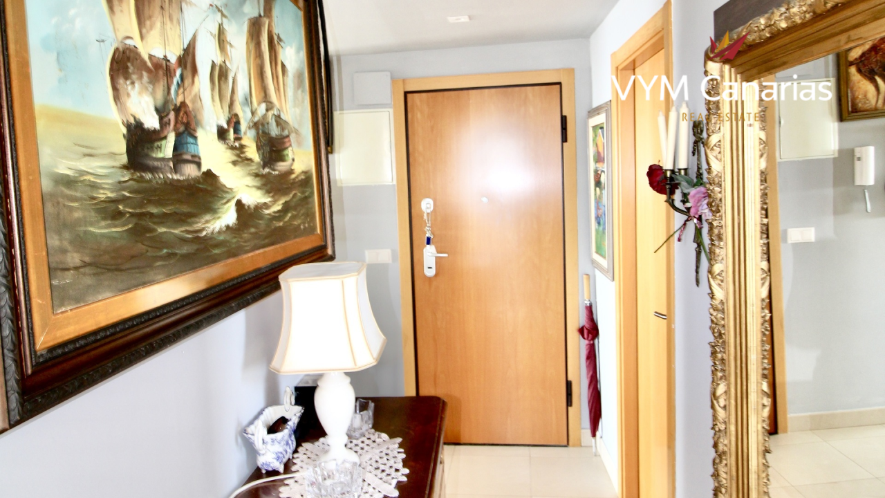 Apartment in Costa Blanca, Spanien, 166 m² - Foto 16