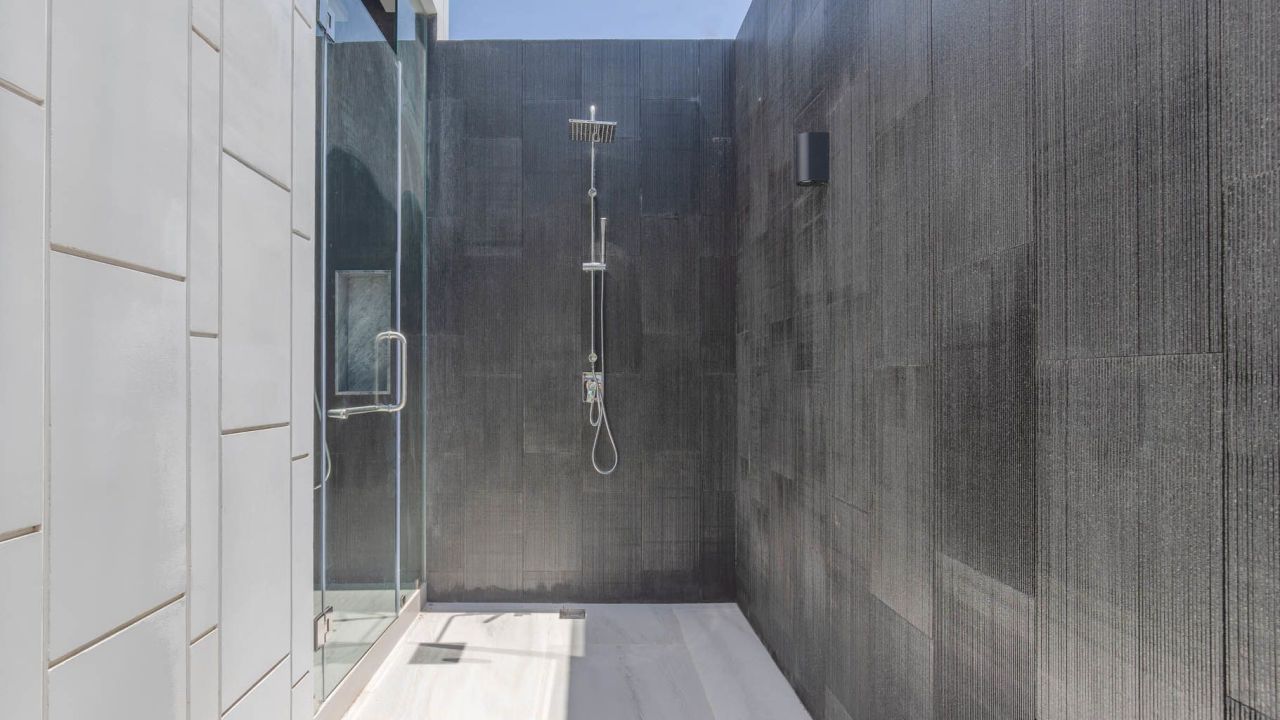 Villa en Bang Tao, Tailandia, 552 m² - imagen 8