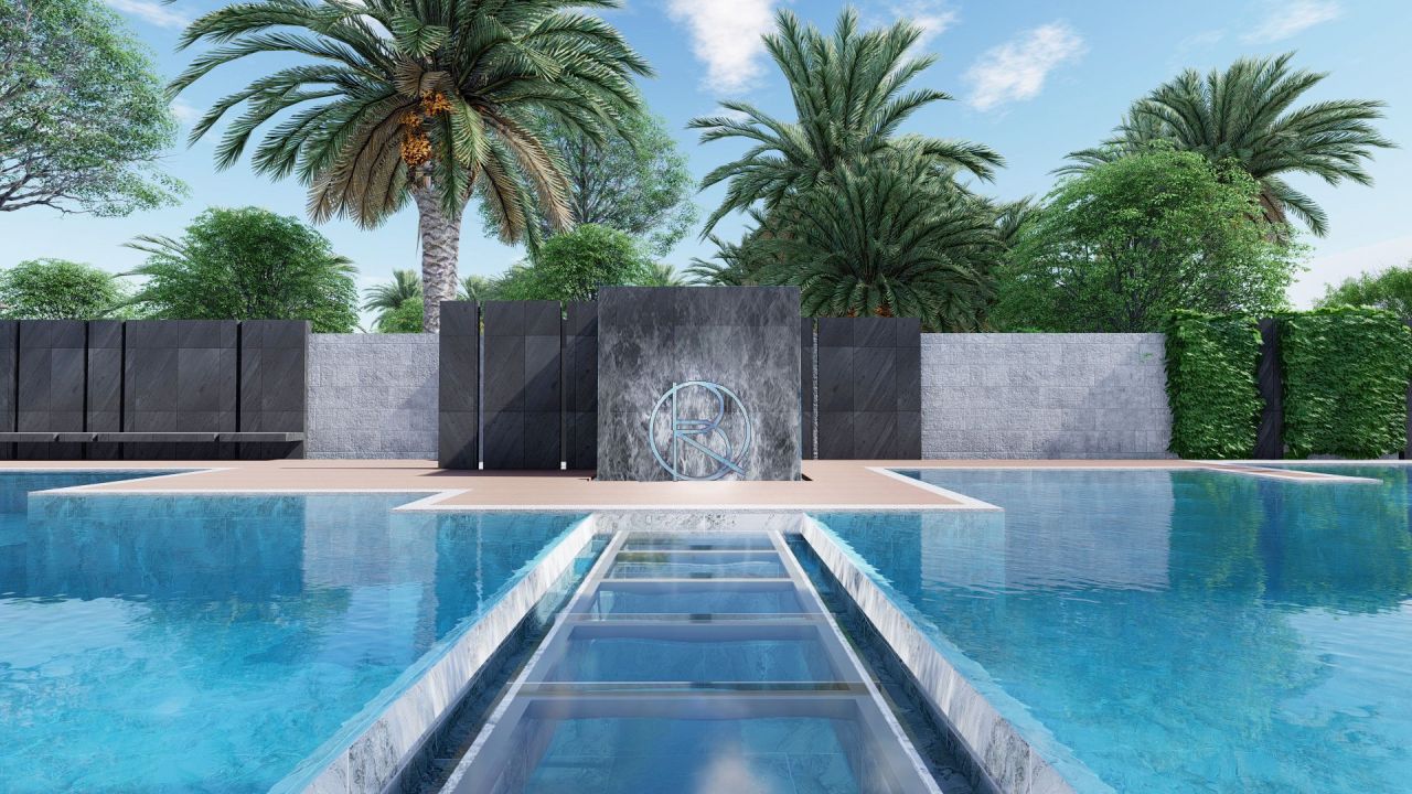 Apartamento en Bang Tao, Tailandia, 78 m² - imagen 9