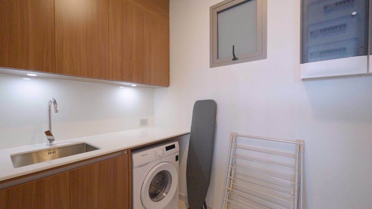 Apartamento en Surin, Tailandia, 212 m² - imagen 16