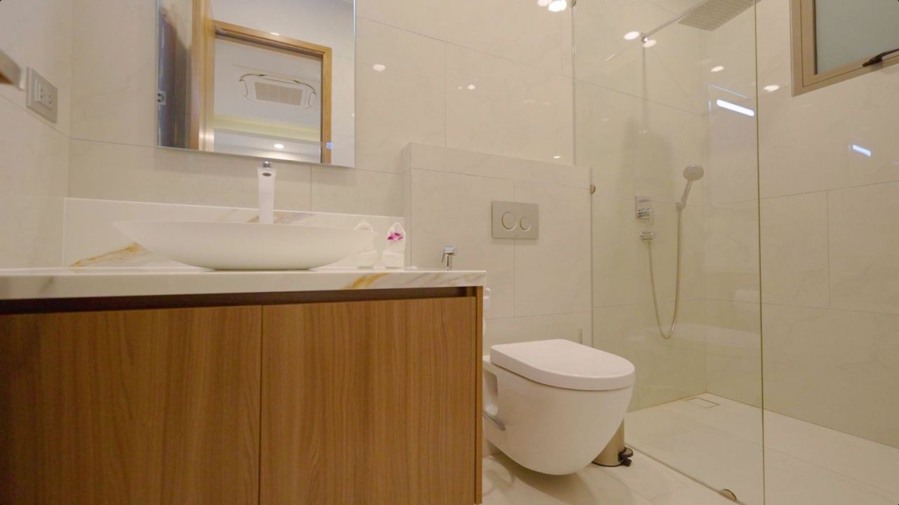 Apartamento en Surin, Tailandia, 212 m² - imagen 18