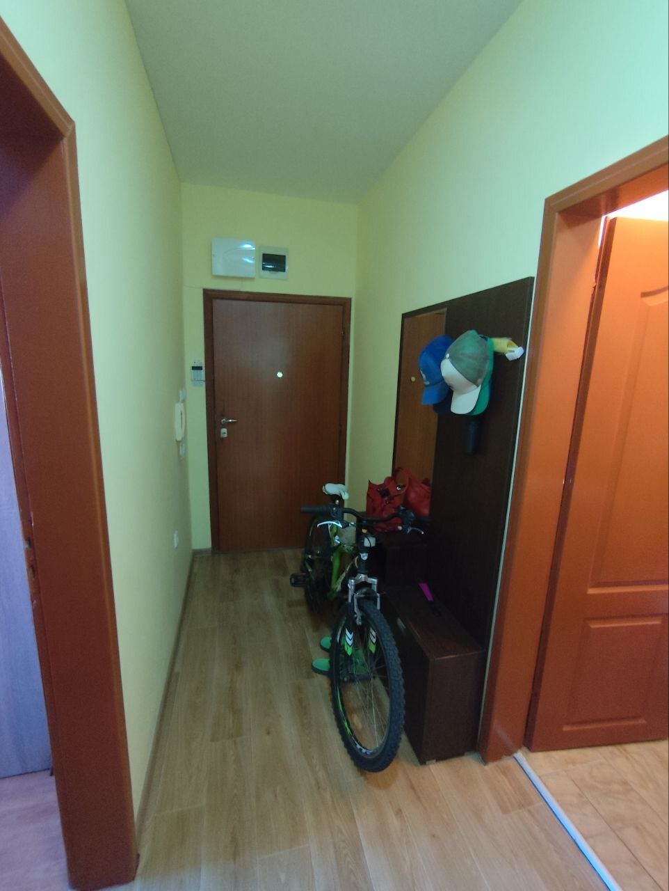 Apartamento en Sunny Beach, Bulgaria, 78 m² - imagen 3