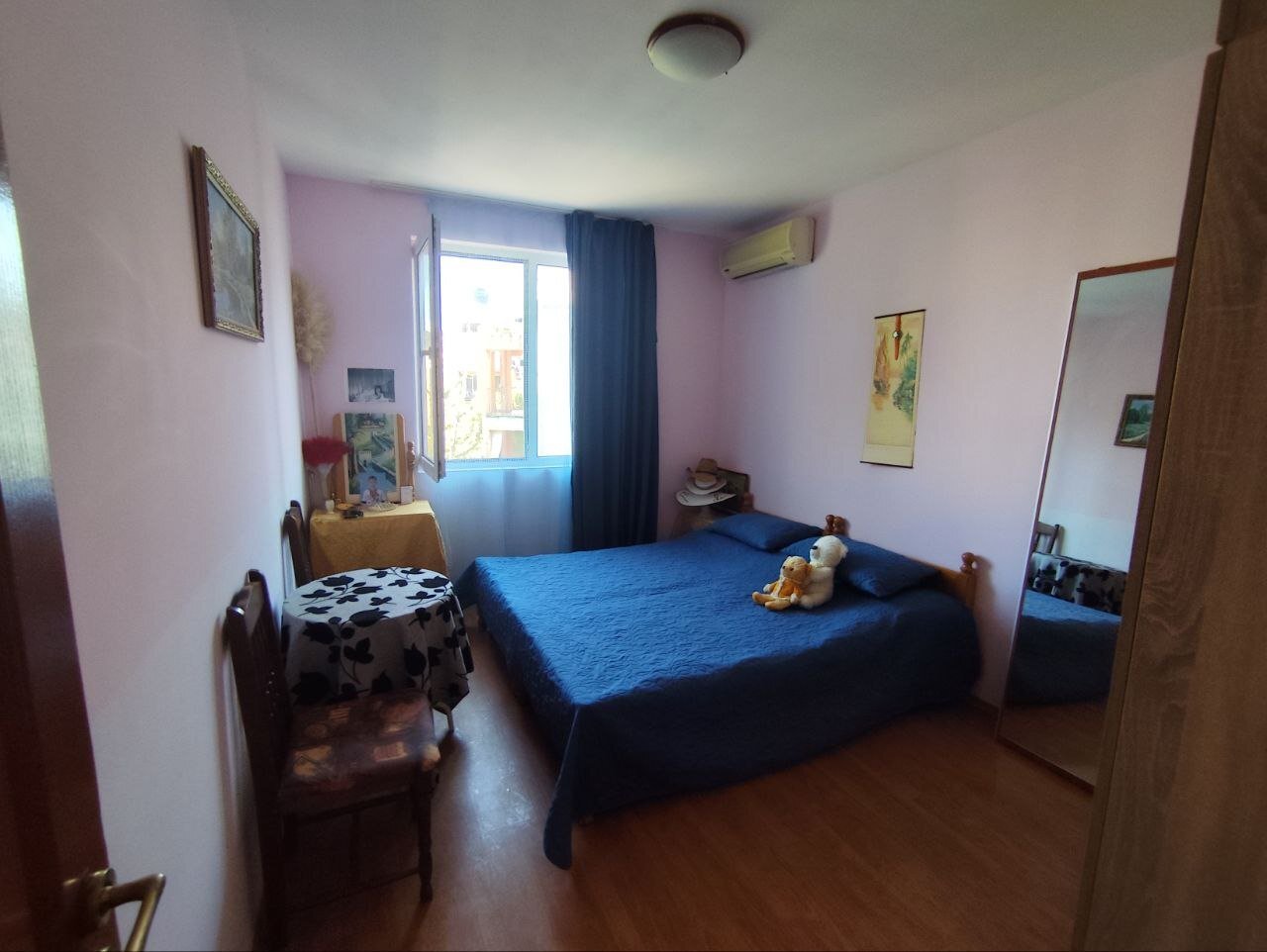 Apartamento en Sunny Beach, Bulgaria, 78 m² - imagen 4